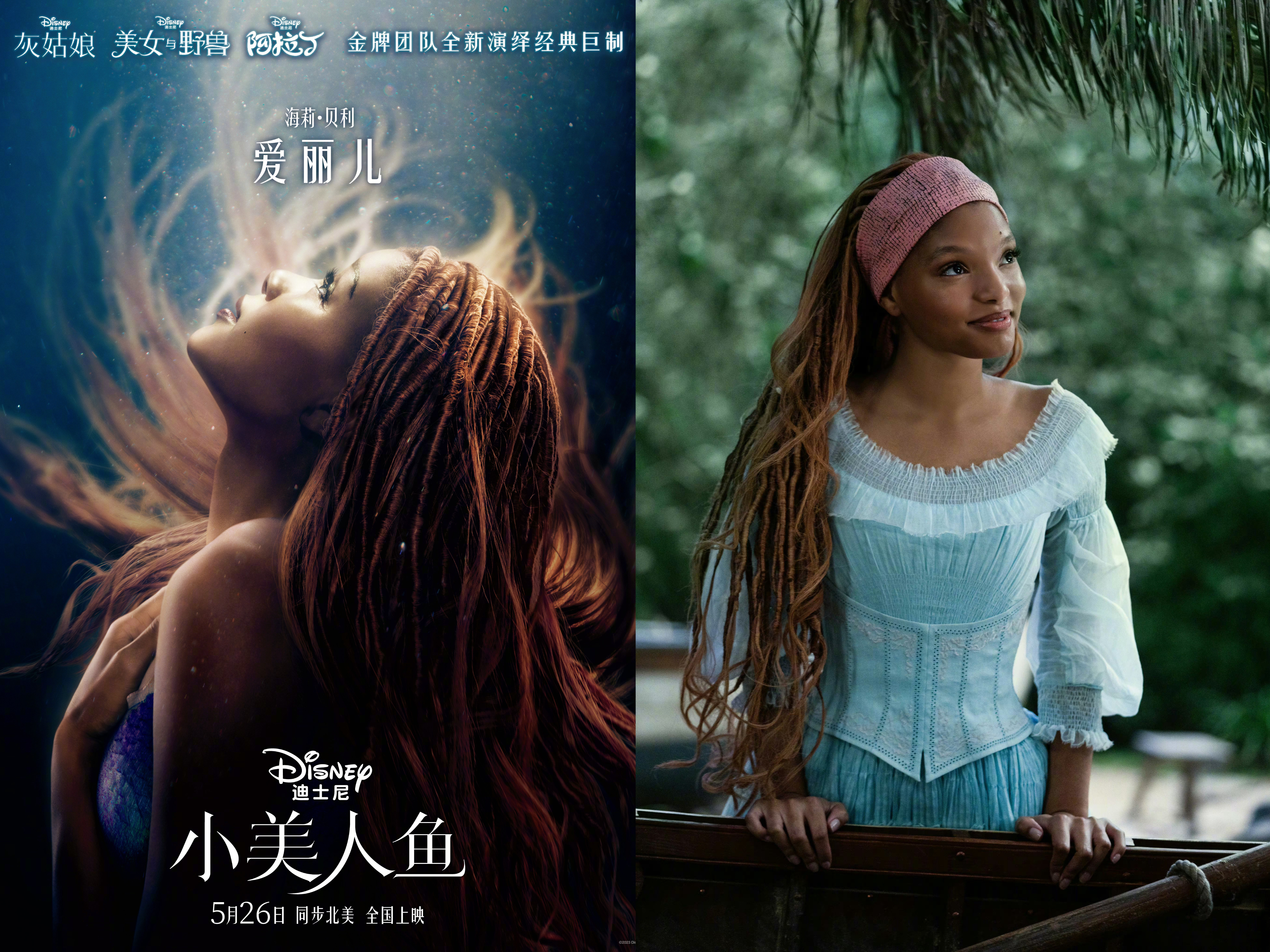 银河护卫队3是不是好莱坞大片,银河护卫队3上映日期