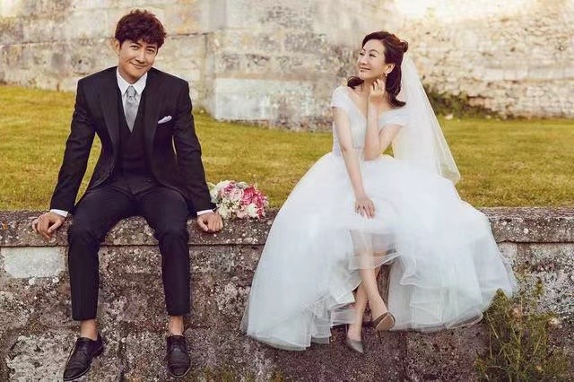 王阳结婚三句忠告,王阳是如何选择结婚对象的