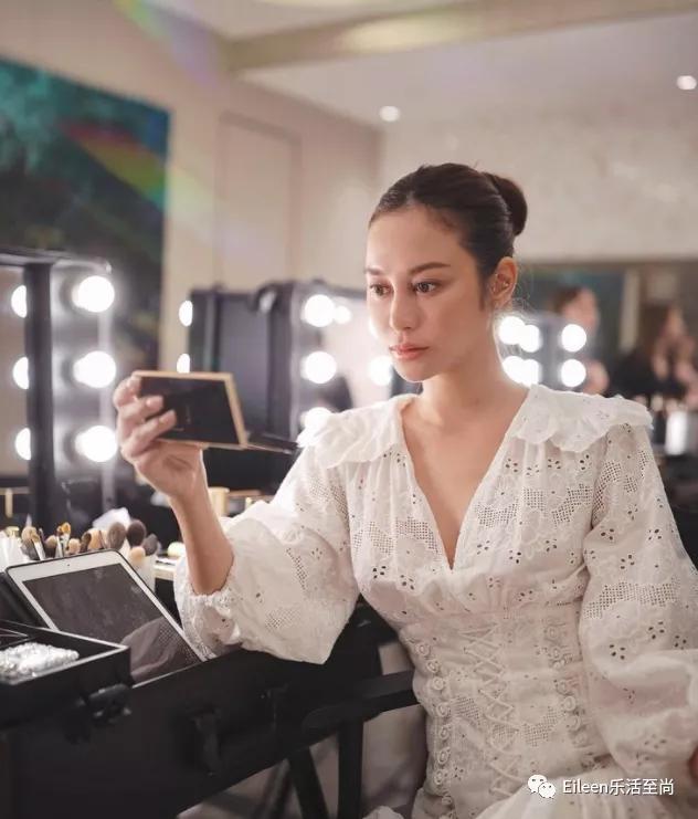 刚走红就被挖出黑料,刚走红就耍大牌被央视批评