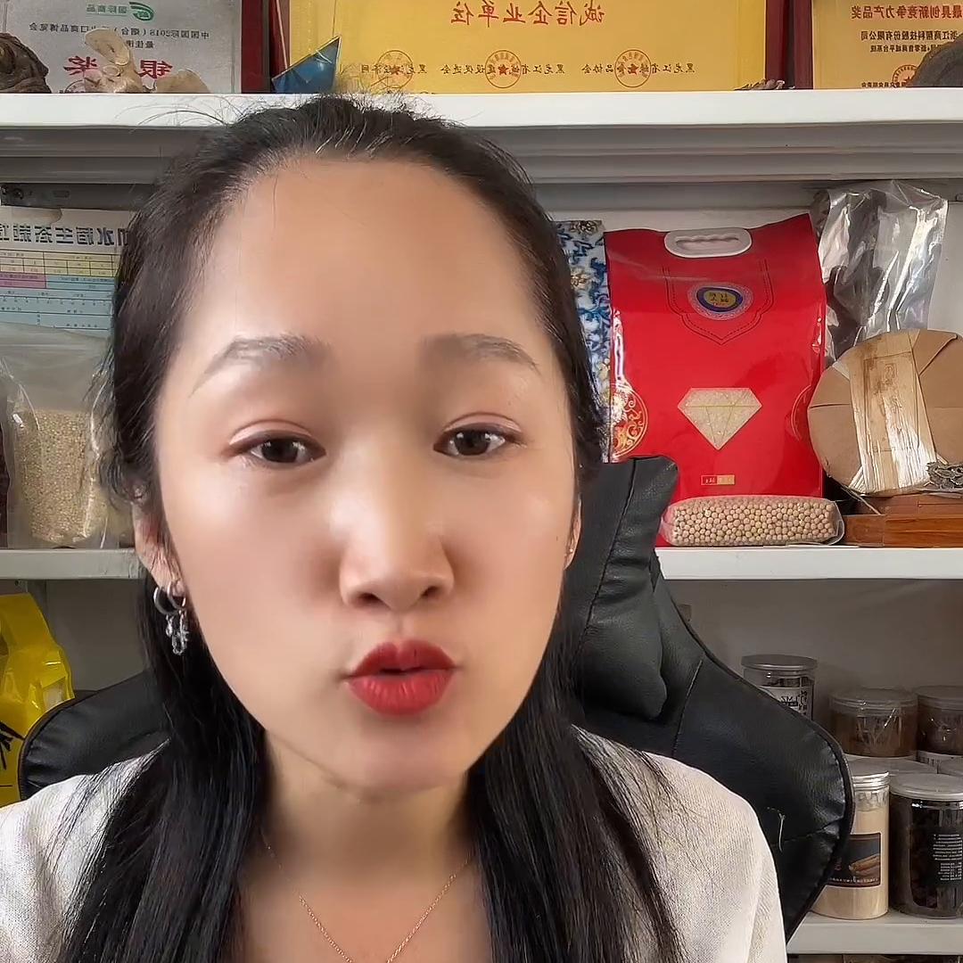 新时代女性崛起已势不可挡,新时代女性的婚姻态度