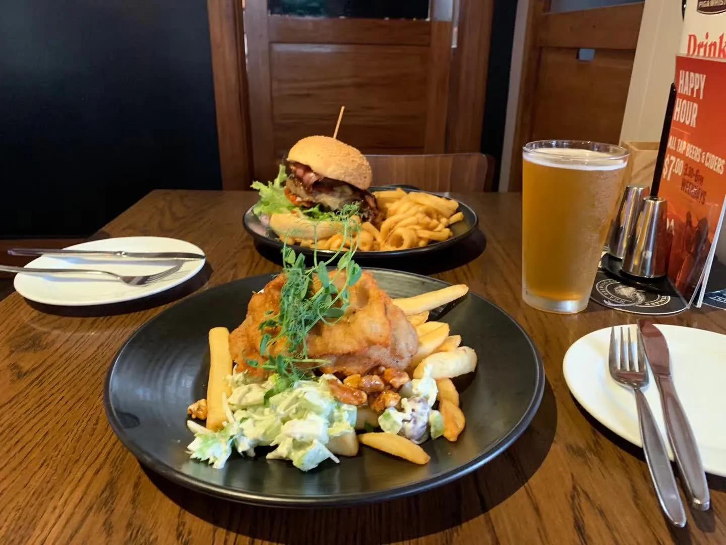 怎么解决国外旅行的困难1:语言不通怎么办?