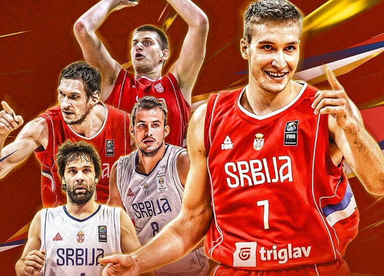 男篮世界杯8强对阵图及赛程表,男篮世界杯16强赛程时间表