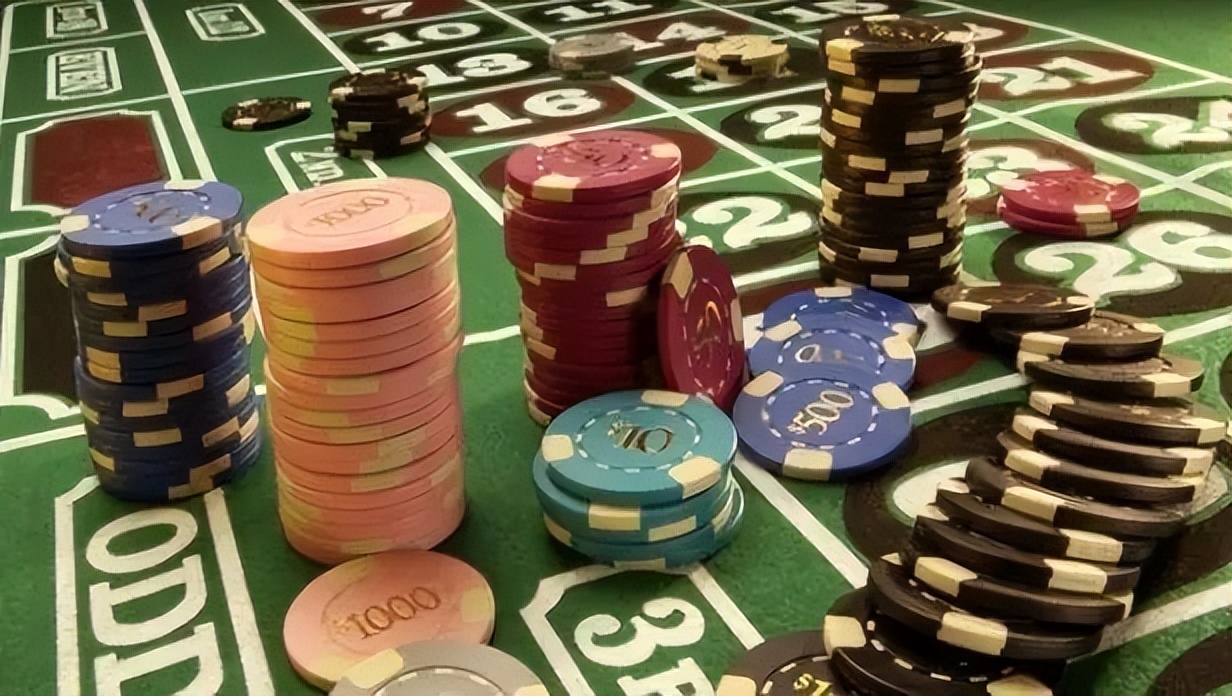 消失的她更衣室消失是真实案件吗,电影消失的她三个事件原型