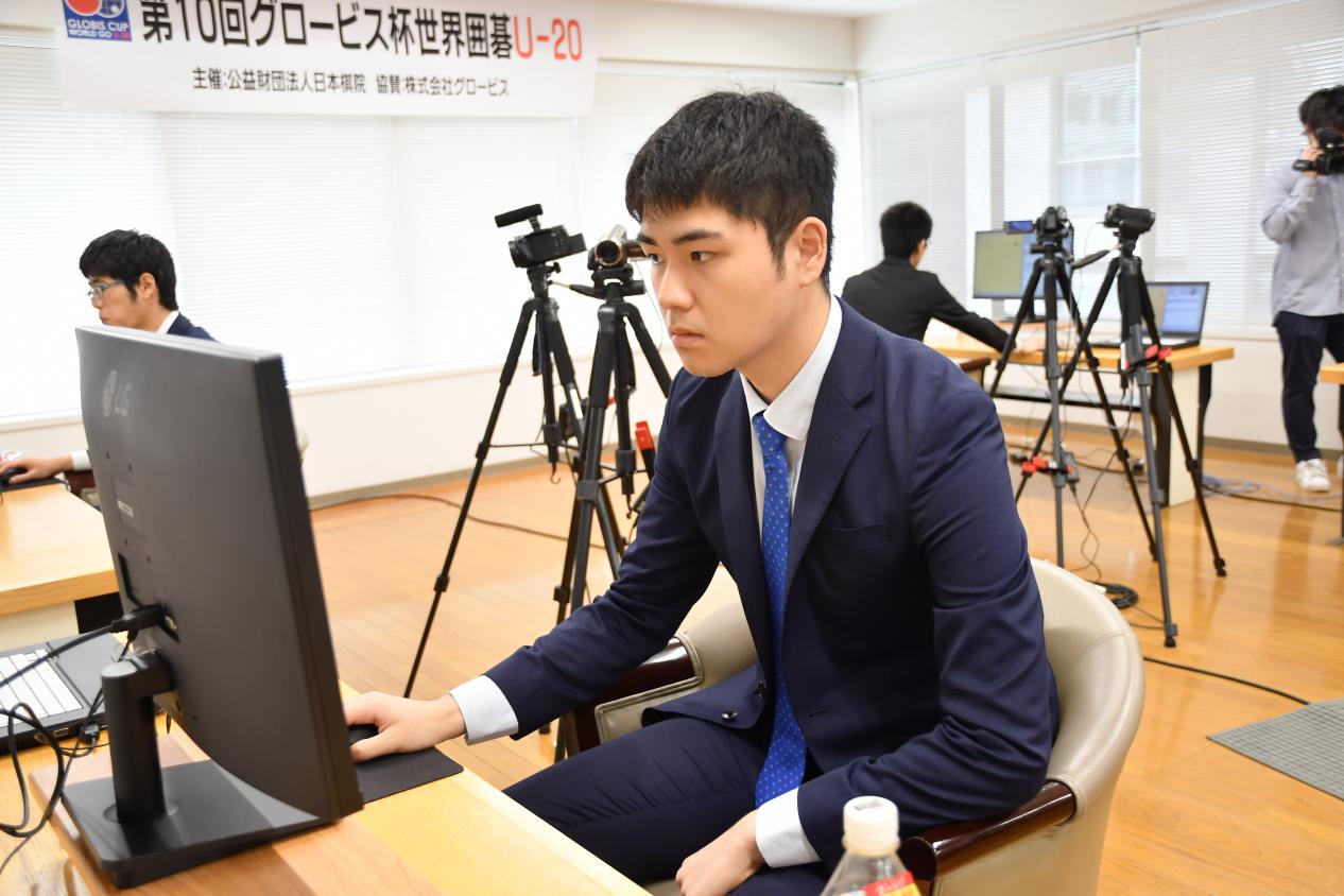 u20亚洲杯小组赛晋级规则,u20世界杯小组赛晋级图