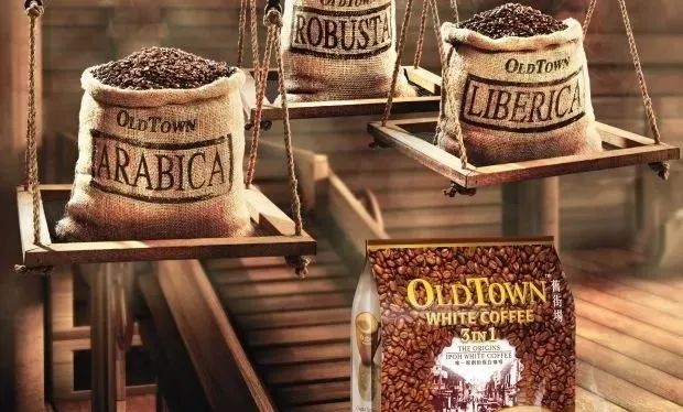 涨知识7个关于咖啡的小知识,40条有趣的咖啡小知识