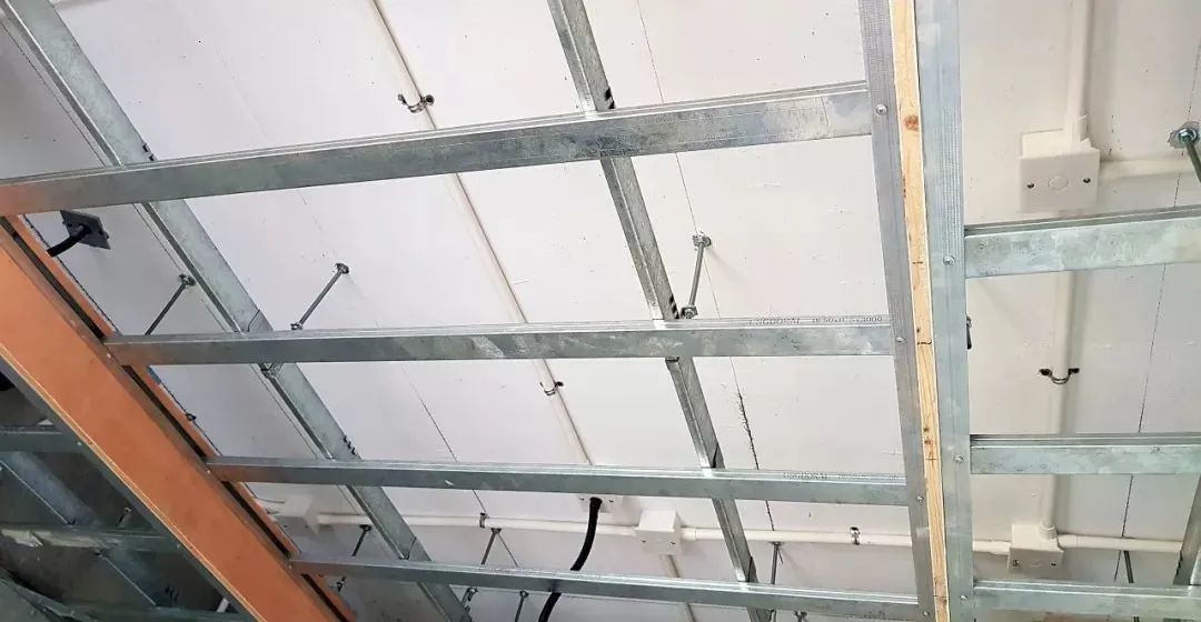 批量精装修全过程视频,批量精装修新手教程