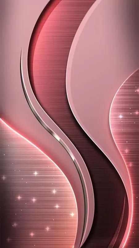 全屏手机壁纸高清无水印,特别好看的手机壁纸高清全屏