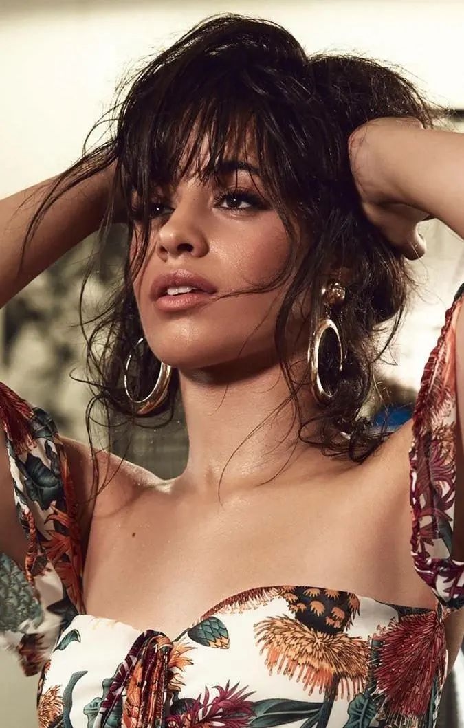 韩国网红宋智雅承认穿假货,宋智雅韩国服饰视频