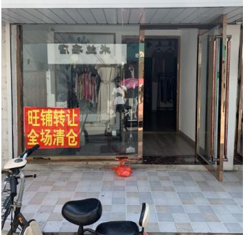 有什么不违法却赚钱的野路子？