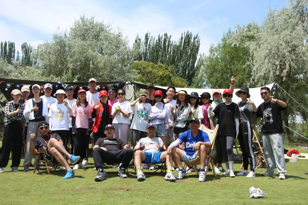 瀹佸妫掔悆閲庣悆宸ュ潑,妫掔悆浜虹敓瀹屾暣瑙嗛