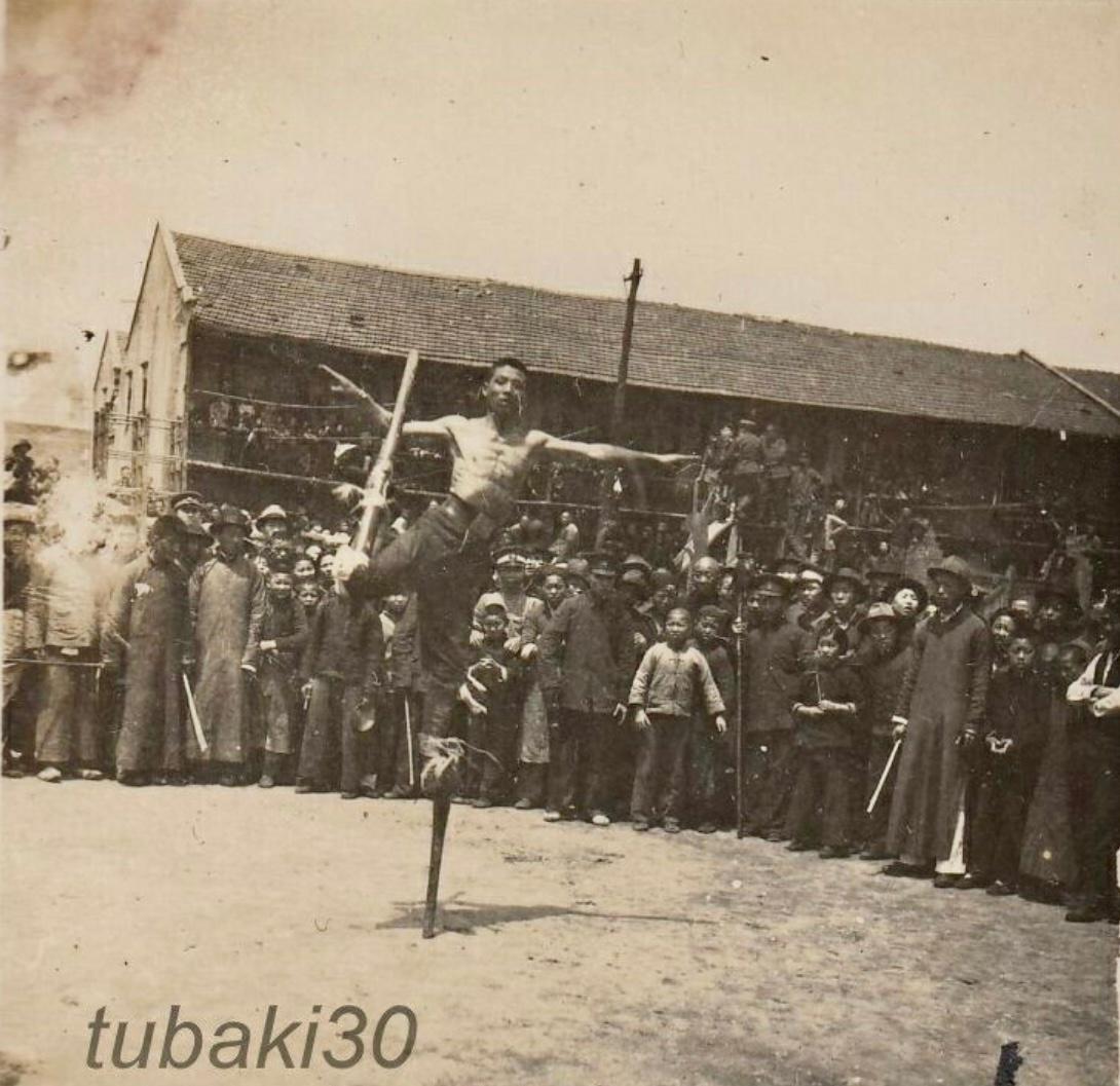 纳粹老照片犹太女人,真实的纳粹老照片