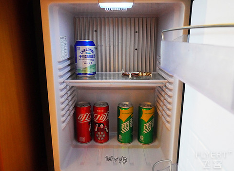 希尔顿酒店各品牌定位,希尔顿中国酒店排名