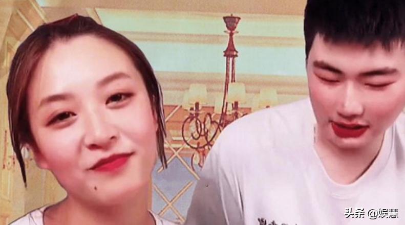 陈亚男称曾被绑架找到凶手了吗,陈亚男被绑架原因