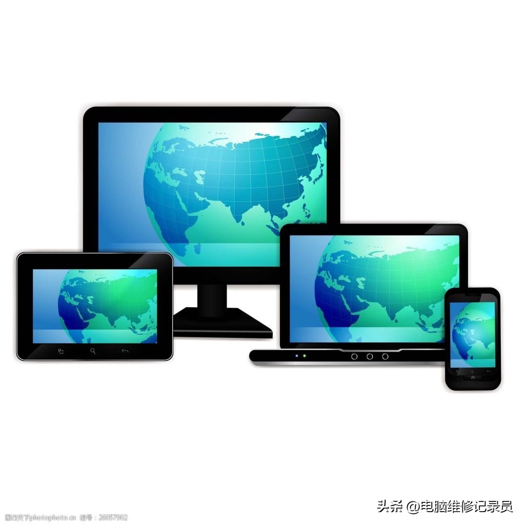 一般笔记本使用周期,新笔记本电脑使用时长多久正常