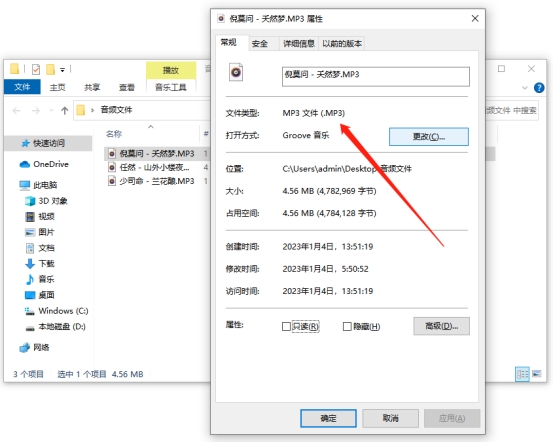 flac是什么格式的音乐,flac是匹配什么格式的歌词