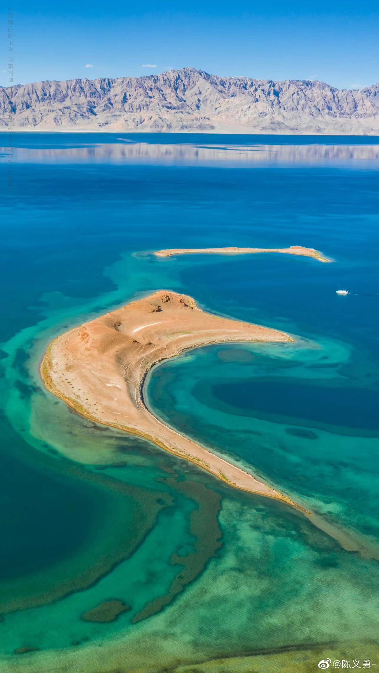 阿里最值得去的地方,阿里本地生活值得去吗