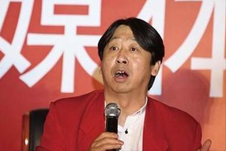 北京一下岗工人自称养生专家,挂号费2千,线下课1万,后来被揭穿了