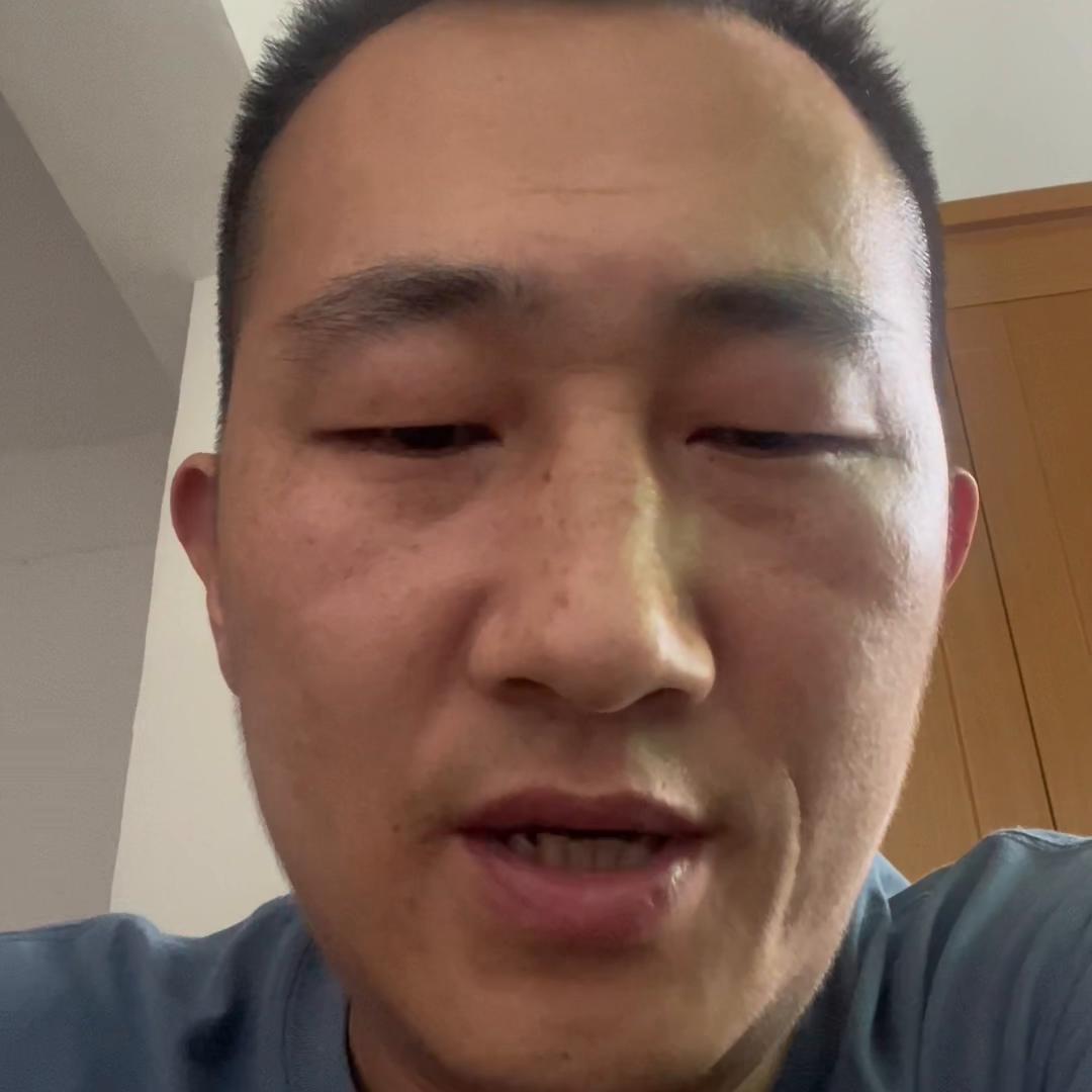 当前经济形势卖什么产品有前途,当前经济形势与高质量发展答案