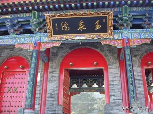 章回小说大全,章回小说介绍