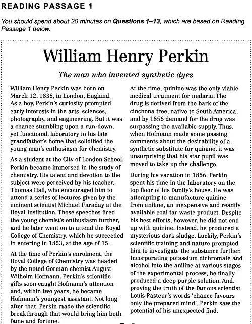 性价比高的考研211——贵州大学管理硕士