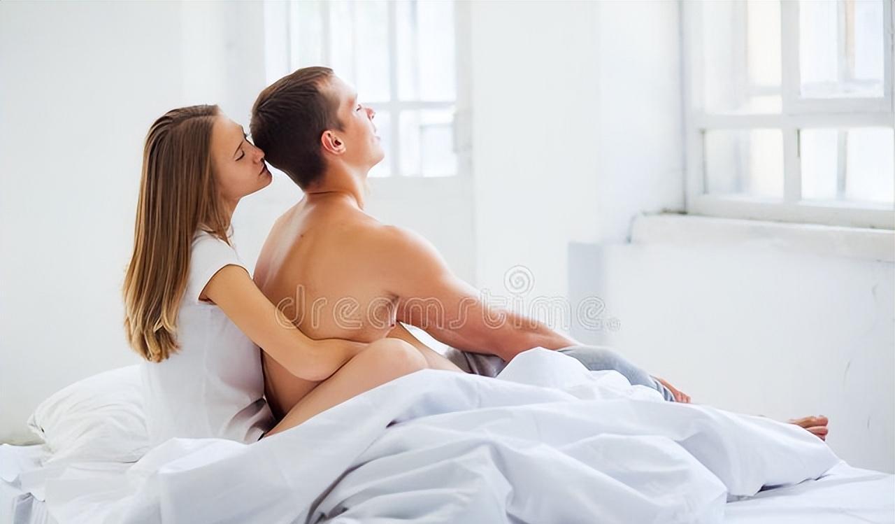 精神科医生和心理咨询师,如果你有问题去找心理医生