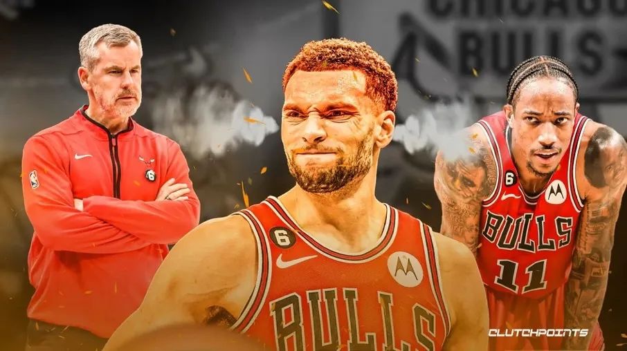 鍐呰鐭涚浘,鍐呰鎵撴灦鍚庣画