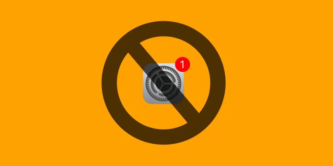 ios15.0和15.7.1适合养老版本吗,ios15.7.1可以养老吗