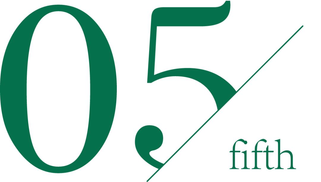 为什么孩子减负越减越重,怎样才能真正为孩子减负