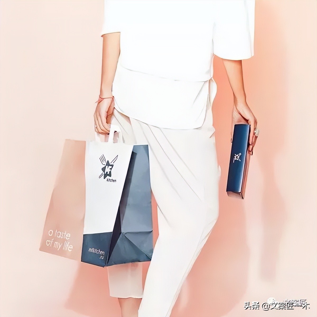 盘点那些疯狂的外卖包装,这些外卖让你越吃越胖