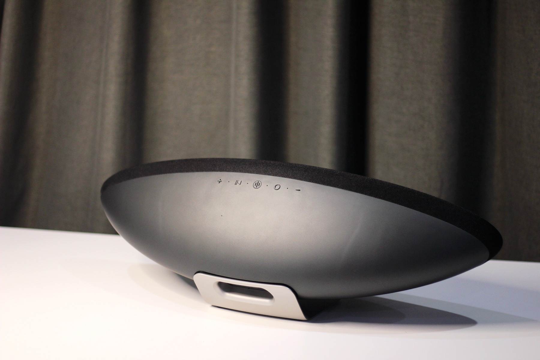 什么样的蓝牙音箱值得买,2020建议买的蓝牙音箱排行榜