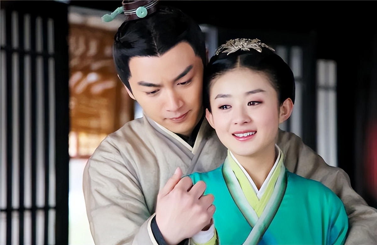 西汉最传奇皇帝汉宣帝刘询,汉宣帝刘询是汉武帝的孙子吗