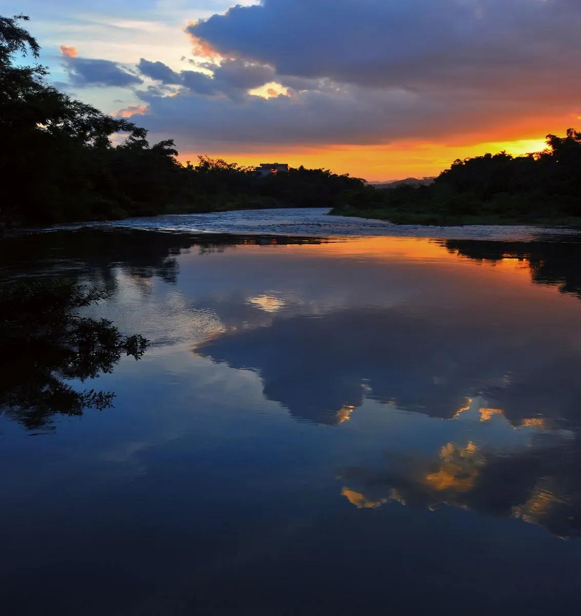 六安市自驾旅游景点地图图片高清,六安旅游地图手绘