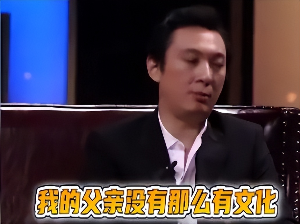 王思聪谈酒店事件,王思聪点评过网红