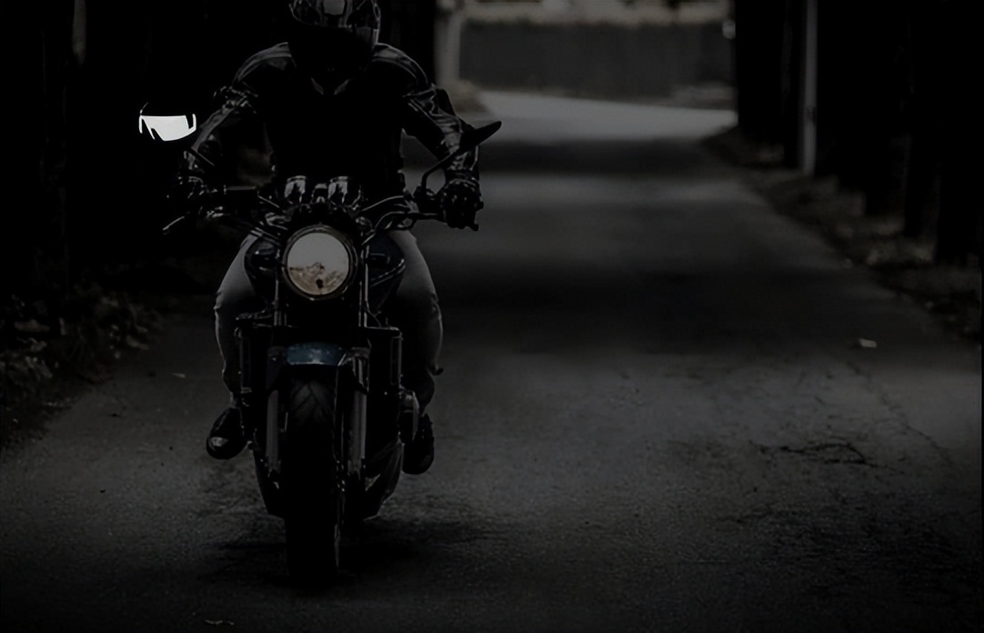 除隐患查违法保安全,除隐患堵漏洞防事故保平安