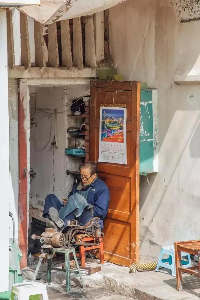 武汉四美塘公园开园了吗,四美塘公园和武昌生态文化长廊