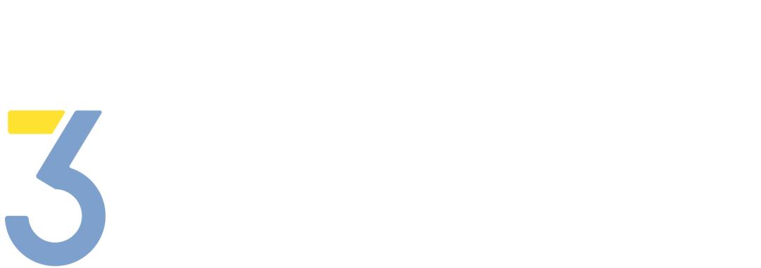 新剧上映引争议，绝色美人演成“市井大姐”？她为什么老是讨人厌