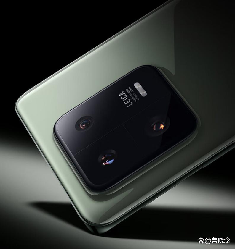 小米有隐私空间双系统吗,小米有隐私空间吗