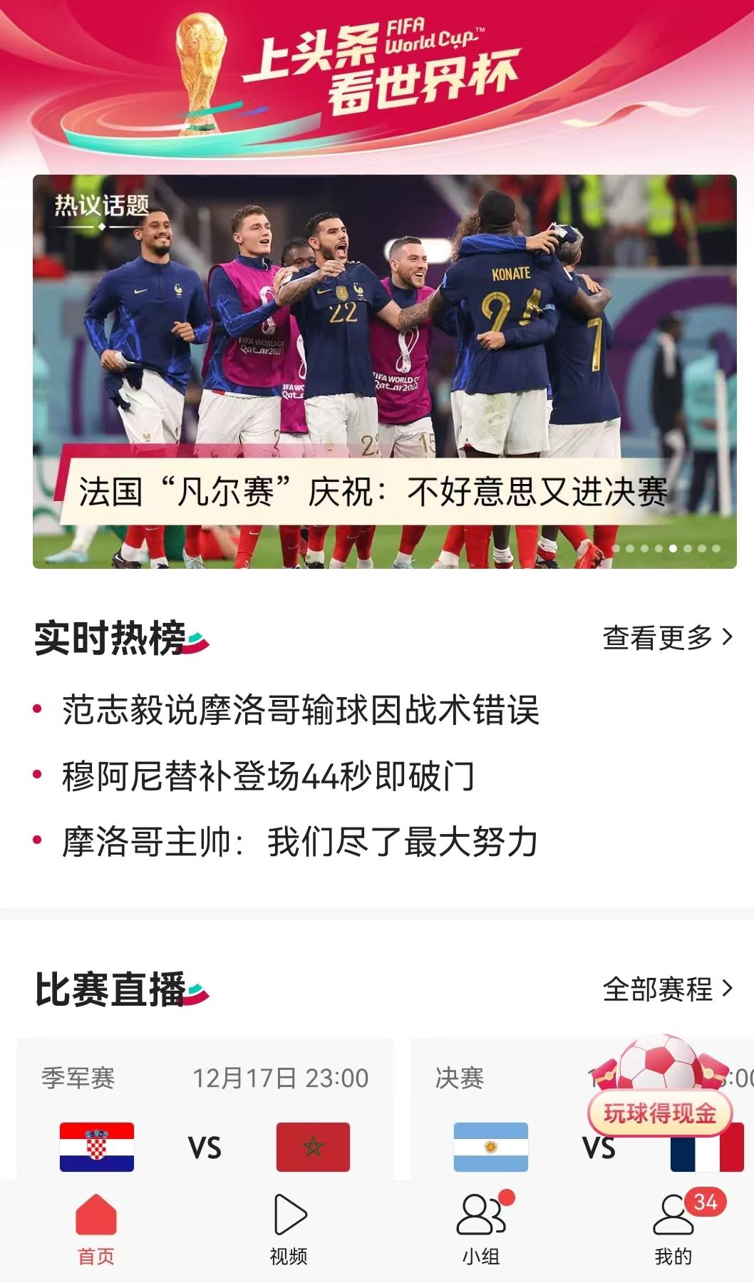 创作不易继续努力的句子,创作不易欢迎点评完整版