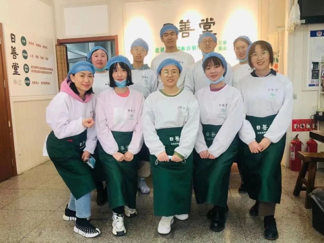 青岛文明实践德耀崂山,青岛文明实践移风易俗