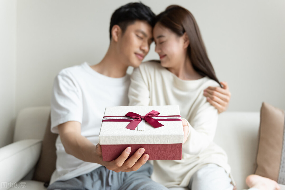 阿伐那非15分钟起效，对比同类药有何不同？选择时需要注意什么？