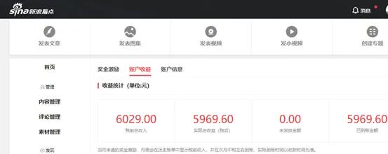 自媒体新手入门副业,新手入门做自媒体视频