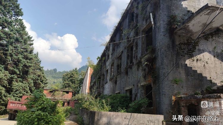 南峰心声,南峰情头