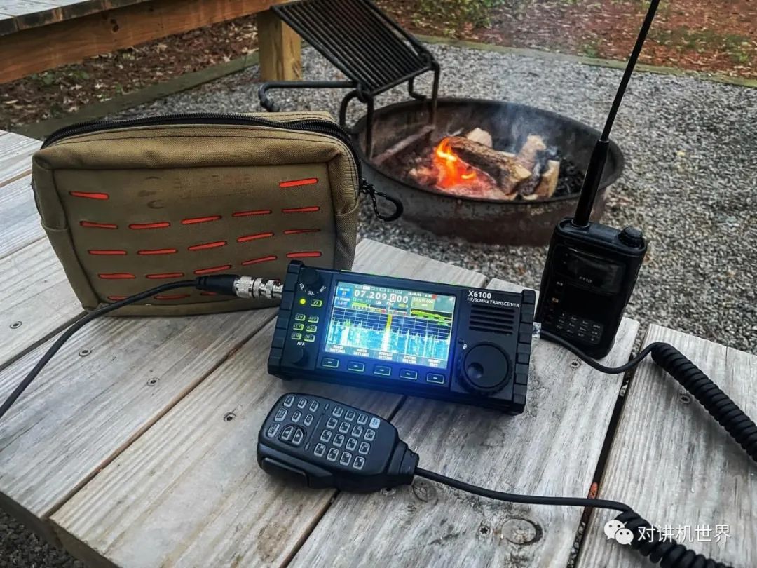 无线电呼号是不是全世界就一个,中国业余无线电协会呼号