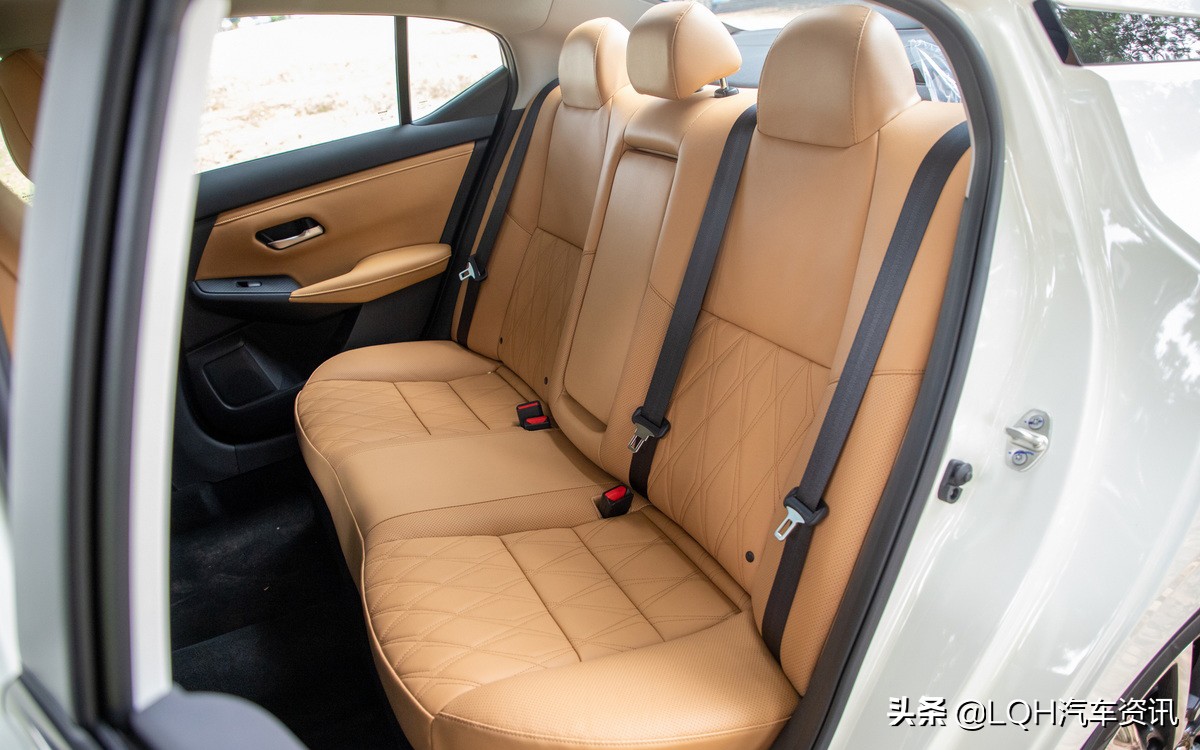 家用车选日产轩逸还是1.2t卡罗拉,1.2t卡罗拉和轩逸哪个更值得买