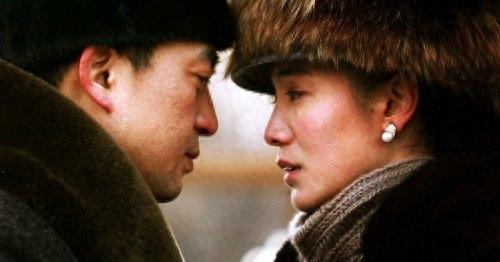 小宋佳情感经历,小宋佳的情感电视剧