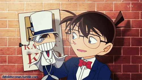 80后小时候看过的100部国产动画片,我们那些年看过的主题动画片