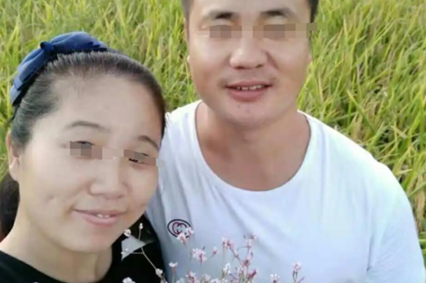 借11万做试管婴儿,黑龙江夫妇借22万做试管