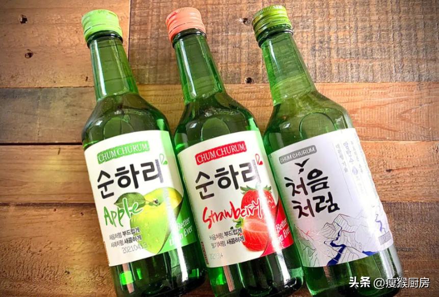 韩国游客来到中国旅游,韩国游客来中国最新视频