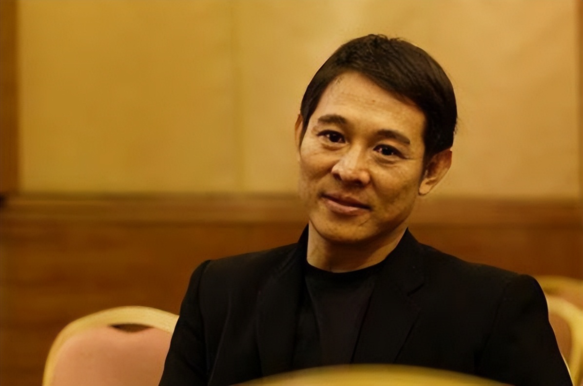 拒绝外国国籍的10位明星,我国拒改国籍的十位明星