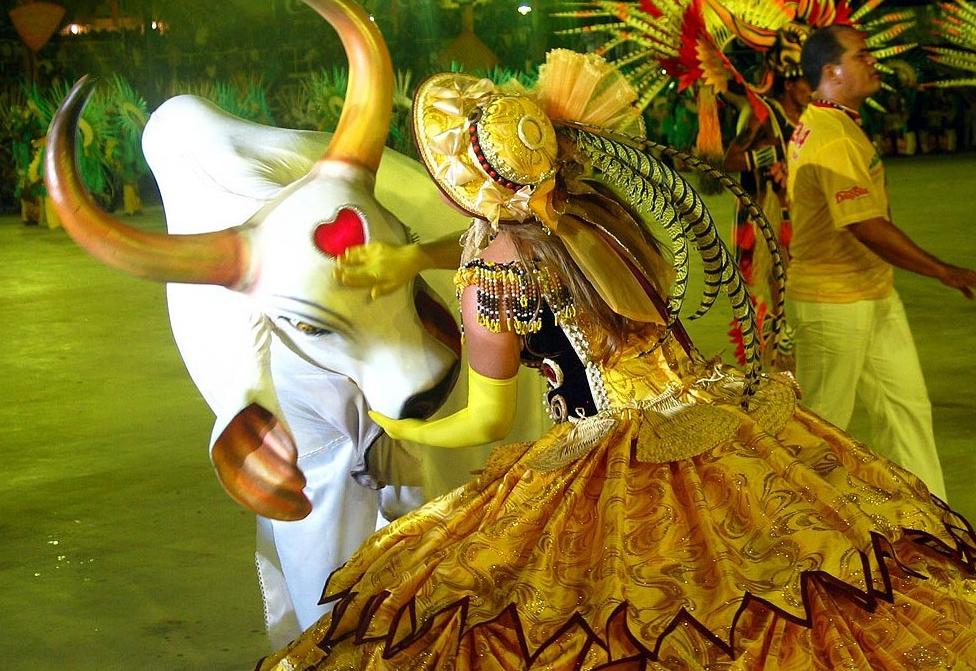 足球巴西特色动作有哪些,世界杯足球知识科普